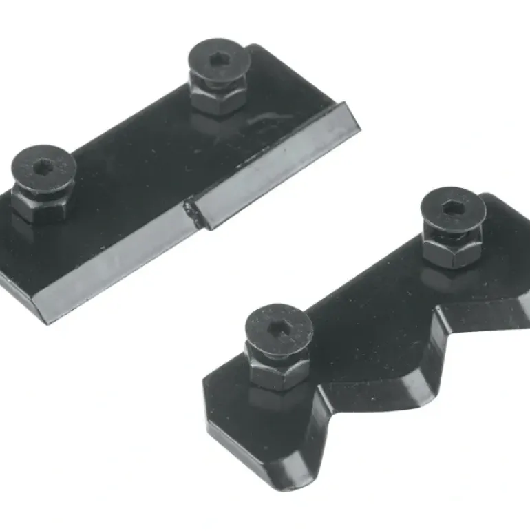 Makita E-07680 8& Earth Auger Drill Bit Blade Set - One-stop shop for professional tools and equipment.