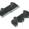Makita E-07668 4& Earth Auger Drill Bit Blade Set - One-stop shop for professional tools and equipment.