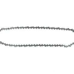 Makita E-00262 18& Saw Chain, .325&, .050& - One-stop shop for professional tools and equipment.