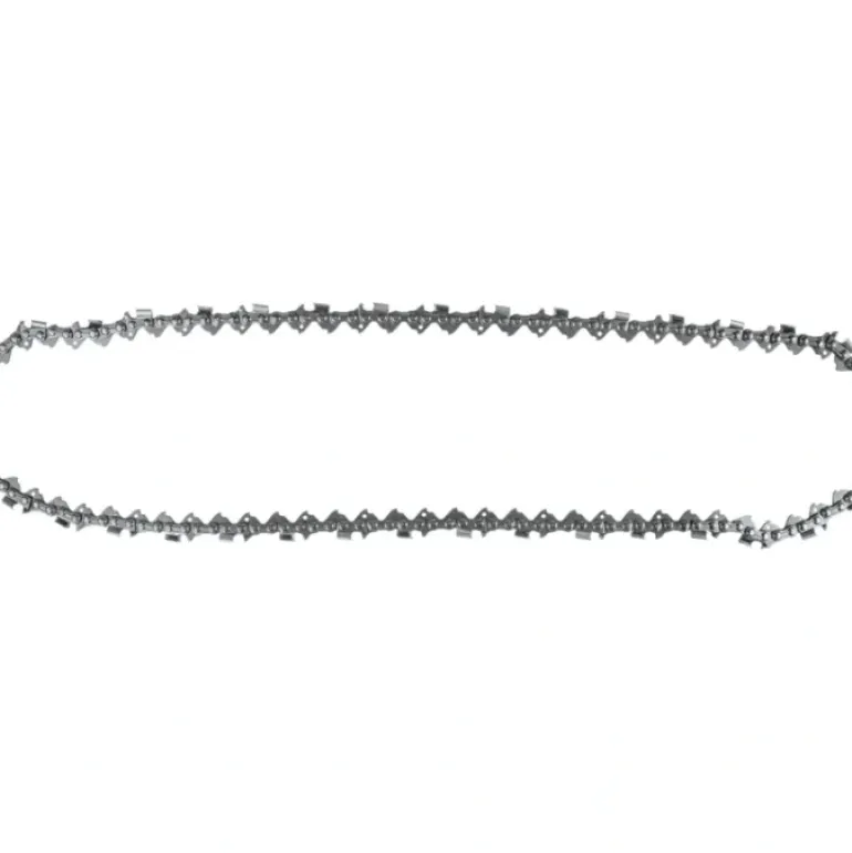 Makita E-00262 18& Saw Chain, .325&, .050& - One-stop shop for professional tools and equipment.