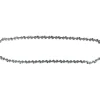 Makita E-00284 20& Saw Chain, 3/8&, .050& - One-stop shop for professional tools and equipment.