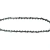 Makita E-02440 12& Saw Chain 3/8& LP, .043& - One-stop shop for professional tools and equipment.