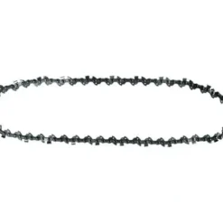 Makita E-02440 12& Saw Chain 3/8& LP, .043& - One-stop shop for professional tools and equipment.