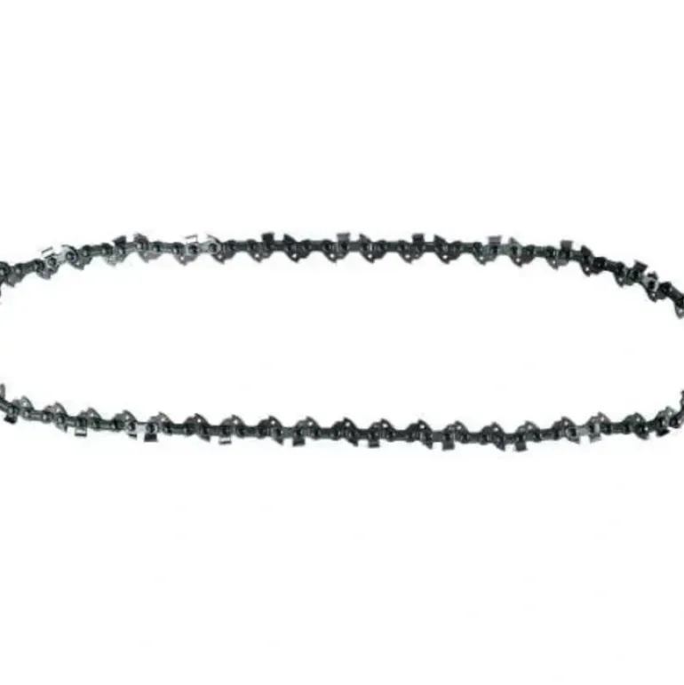 Makita E-02440 12& Saw Chain 3/8& LP, .043& - One-stop shop for professional tools and equipment.