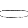 Makita E-00240 16& Saw Chain, 3/8 LP, .043 - One-stop shop for professional tools and equipment.