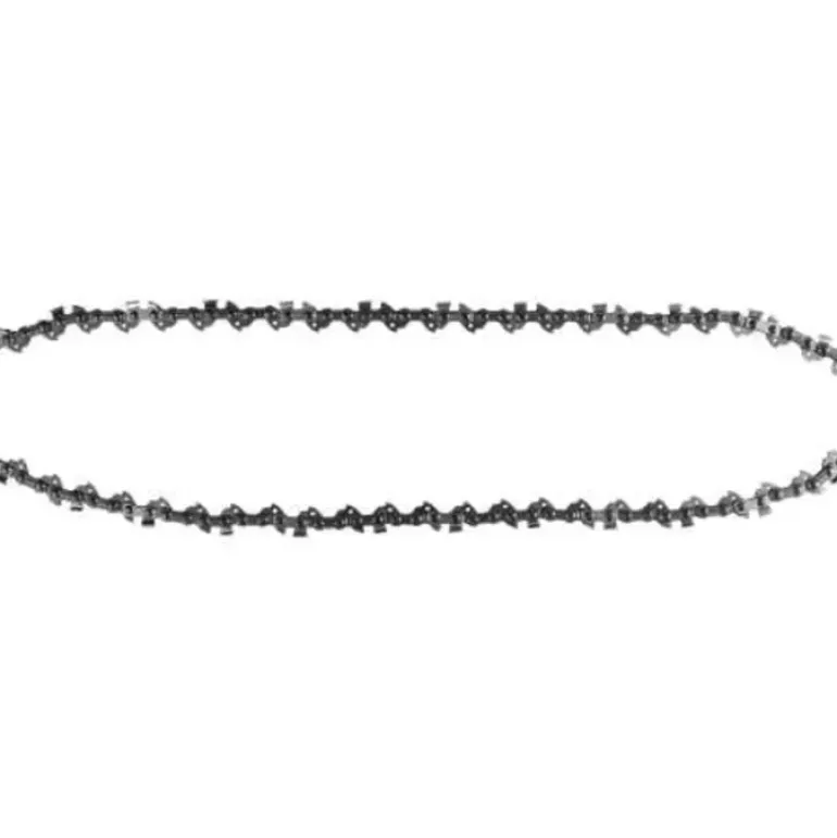 Makita E-00240 16& Saw Chain, 3/8 LP, .043 - One-stop shop for professional tools and equipment.