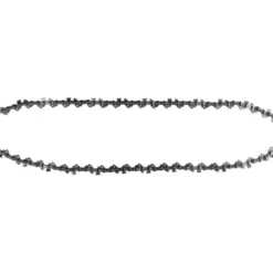 Makita E-00212 10& Saw Chain, 3/8 LP, .050 - One-stop shop for professional tools and equipment.
