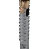 Makita E-12544 1& x 4& Rebar Cutter Drill Bit (Head Only) - One-stop shop for professional tools and equipment.