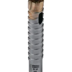 Makita E-12550 1‘1/8& x 4& Rebar Cutter Drill Bit (Head Only) - One-stop shop for professional tools and equipment.