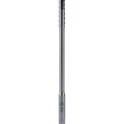 Makita E-12485 3/8& x 8& SDS‘Plus Rebar Cutter Drill Bit - One-stop shop for professional tools and equipment.