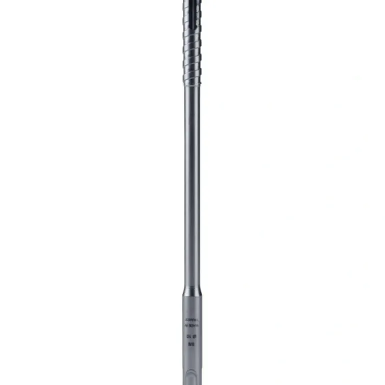 Makita E-12491 1/2& x 12& SDS‘Plus Rebar Cutter Drill Bit - One-stop shop for professional tools and equipment.