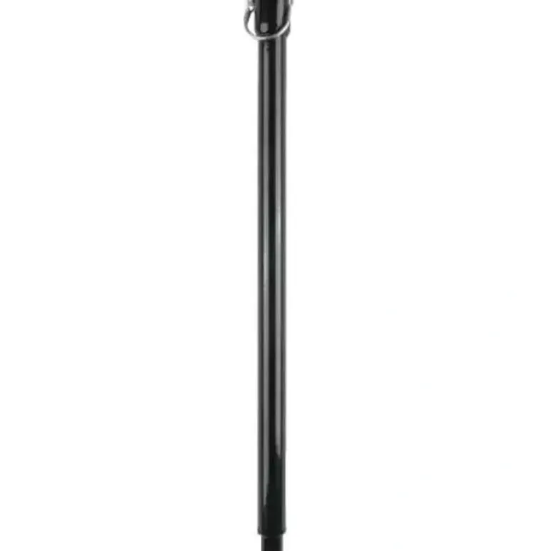 Makita E-07375 Earth Auger Drill Bit 21& Extension Bar - One-stop shop for professional tools and equipment.