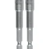 Makita E-01476 Impact XPS® 2‘9/16& Magnetic 7/16& Nutsetter, 2/pk - One-stop shop for professional tools and equipment.