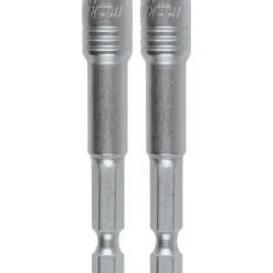 Makita E-01476 Impact XPS® 2‘9/16& Magnetic 7/16& Nutsetter, 2/pk - One-stop shop for professional tools and equipment.