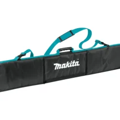 Makita E-05664 Premium Padded Protective Guide Rail Bag for Guide Rails up to 59& - One-stop shop for professional tools and equipment.