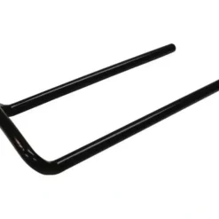 Makita 322312-4 Extension Wing - One-stop shop for professional tools and equipment.