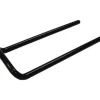 Makita 322932-4 Extension Wing - One-stop shop for professional tools and equipment.