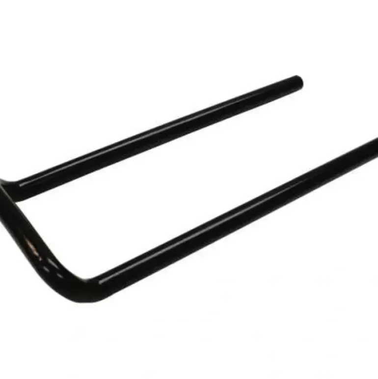 Makita 322932-4 Extension Wing - One-stop shop for professional tools and equipment.