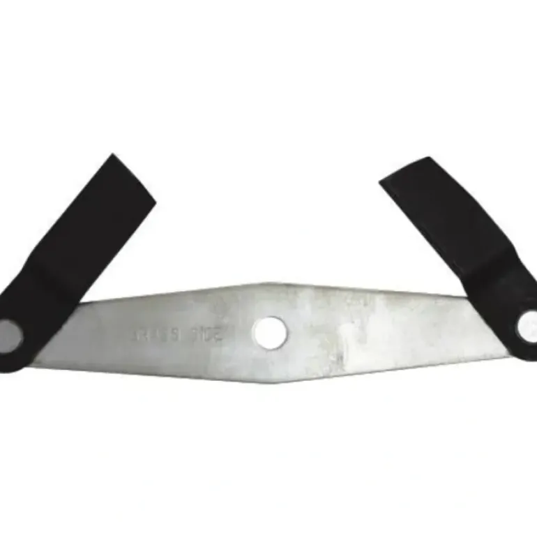 Makita 729015-5 Grass Blade - One-stop shop for professional tools and equipment.