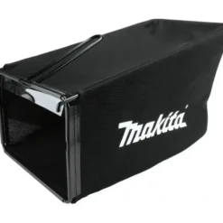 Makita 127505-6 Grass Catcher Bag, XML06 - One-stop shop for professional tools and equipment.