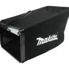 Makita 162681-9 Grass Catcher Bag, XML05 - One-stop shop for professional tools and equipment.