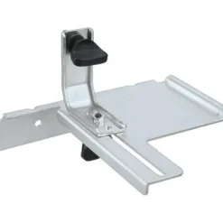 Makita 122785-9 Guide Rule - One-stop shop for professional tools and equipment.