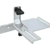 Makita 164371-0 Guide Rule - One-stop shop for professional tools and equipment.