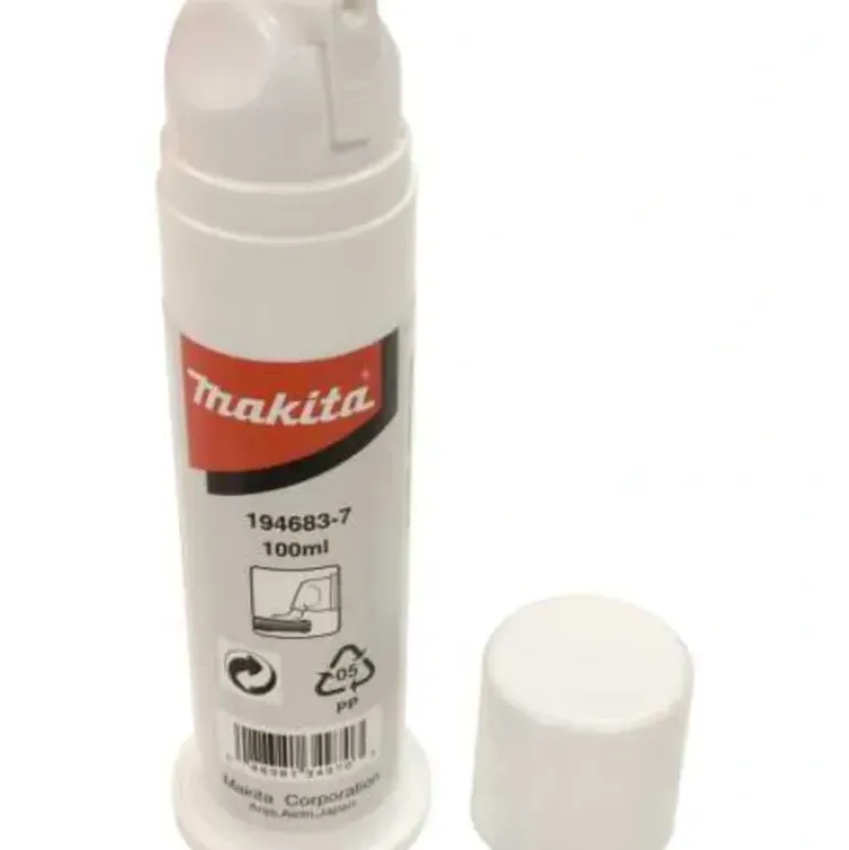 Makita 194683-7 Hammer Bit Grease - One-stop shop for professional tools and equipment.