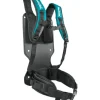 Makita 162750-6 Harness, XCV18 - One-stop shop for professional tools and equipment.