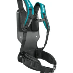 Makita 162700-1 Harness, XCV17 - One-stop shop for professional tools and equipment.