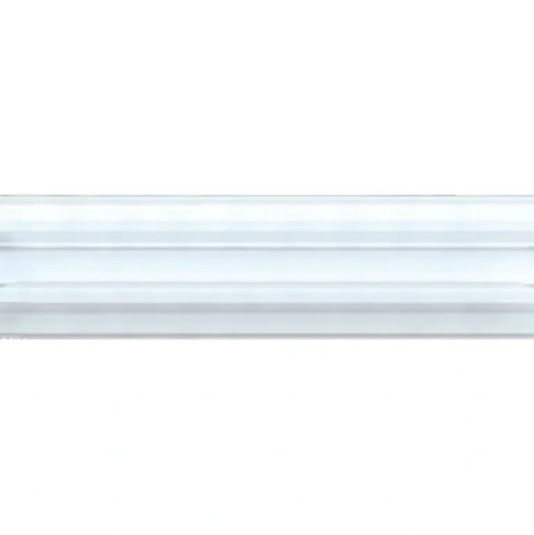 Makita 458345-4 Hedge Trimmer Blade Cover, EN420MP - One-stop shop for professional tools and equipment.