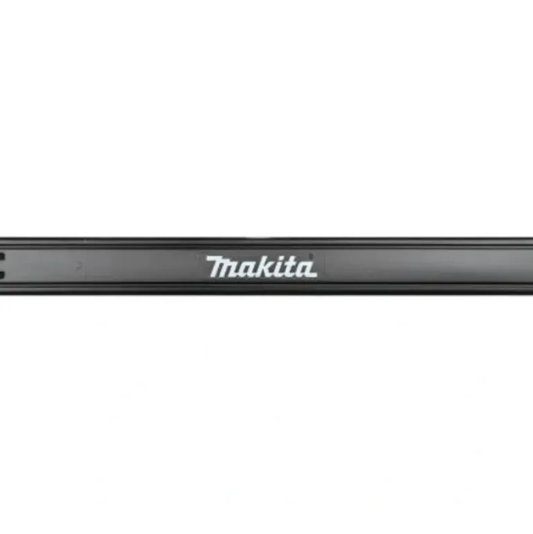 Makita 454278-1 Hedge Trimmer Blade Cover - One-stop shop for professional tools and equipment.