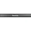 Makita 454279-9 Hedge Trimmer Blade Cover - One-stop shop for professional tools and equipment.