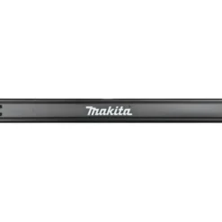 Makita 454279-9 Hedge Trimmer Blade Cover - One-stop shop for professional tools and equipment.