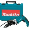 Makita HP2050 3/4& Hammer Drill - One-stop shop for professional tools and equipment.