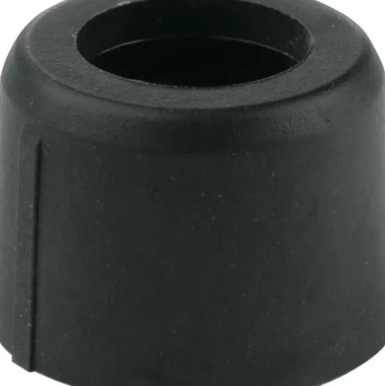 Makita HY00001072 No˜Mar Tip, AN613 - One-stop shop for professional tools and equipment.