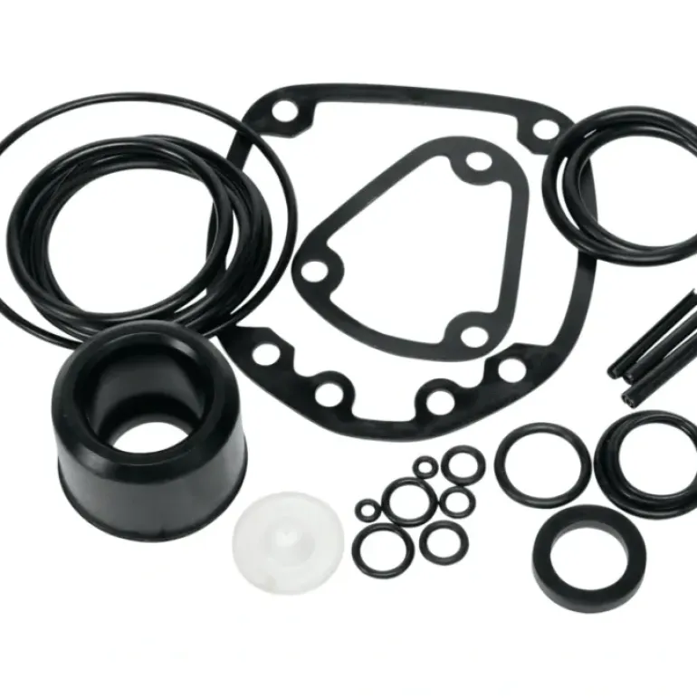Makita HY00000384 Repair Kit - One-stop shop for professional tools and equipment.