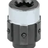 Makita 764355-4 Inner Sleeve, 3/4& (M20) X 6-21/32& (M169) - One-stop shop for professional tools and equipment.