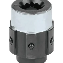 Makita 764355-4 Inner Sleeve, 3/4& (M20) X 6-21/32& (M169) - One-stop shop for professional tools and equipment.