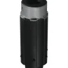 Makita 764419-4 Inner Sleeve, 3/4& (M20) x M38 - One-stop shop for professional tools and equipment.
