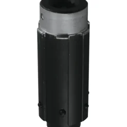 Makita 764419-4 Inner Sleeve, 3/4& (M20) x M38 - One-stop shop for professional tools and equipment.