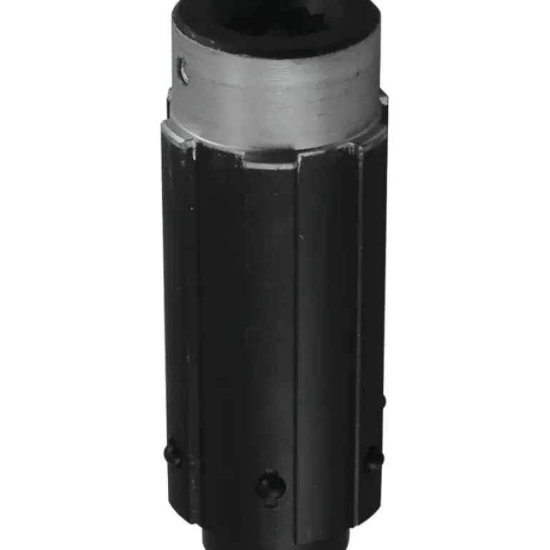 Makita 764418-6 Inner Sleeve, 7/8& (M22) x M39 - One-stop shop for professional tools and equipment.