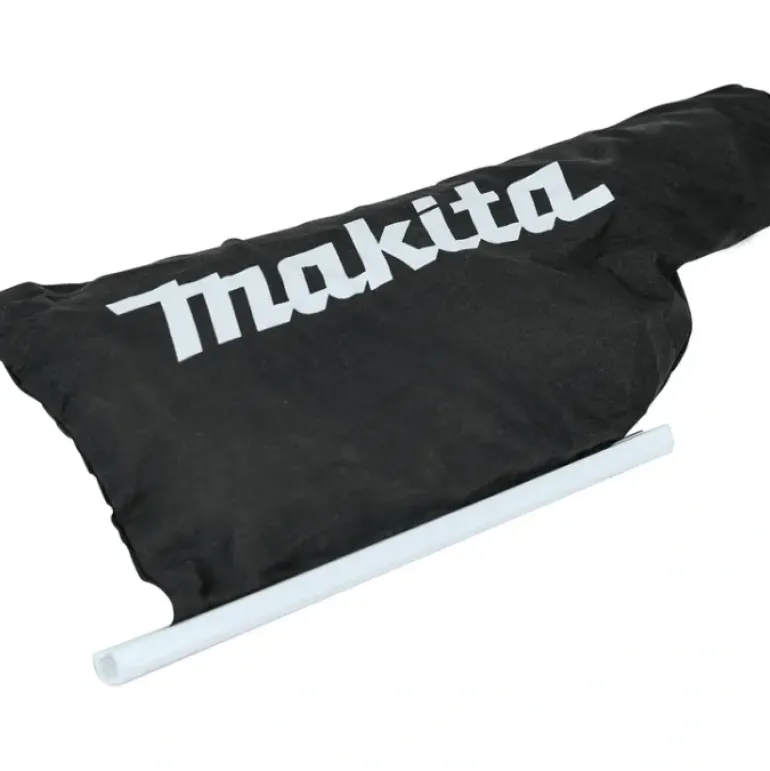 Makita JM23100501 Dust Bag - One-stop shop for professional tools and equipment.