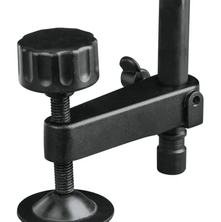Makita JM23510009 Vertical Vise - One-stop shop for professional tools and equipment.