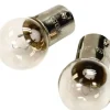 Makita 192240-5 Light Bulb, 2/pk - One-stop shop for professional tools and equipment.