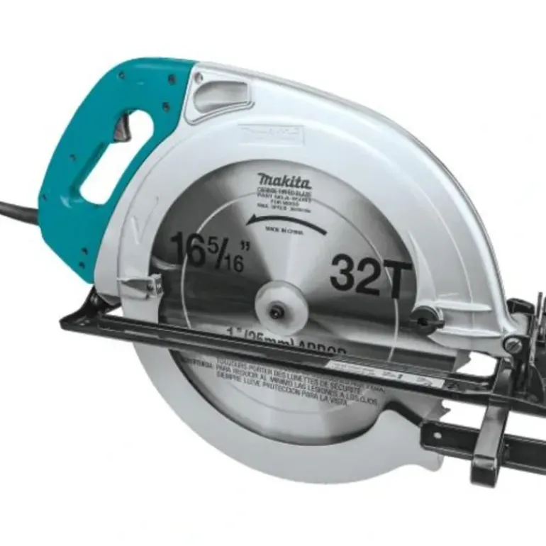 Makita 5402NA 16‘5/16& Circular Saw - One-stop shop for professional tools and equipment.