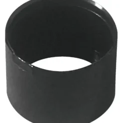 Makita 424237-9 No‘Mar Tip, AN250HC - One-stop shop for professional tools and equipment.