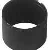Makita 424234-5 No‘Mar Tip, AN250HC - One-stop shop for professional tools and equipment.