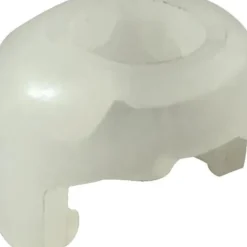 Makita 424390-1 No‘Mar Tip, AN930H - One-stop shop for professional tools and equipment.