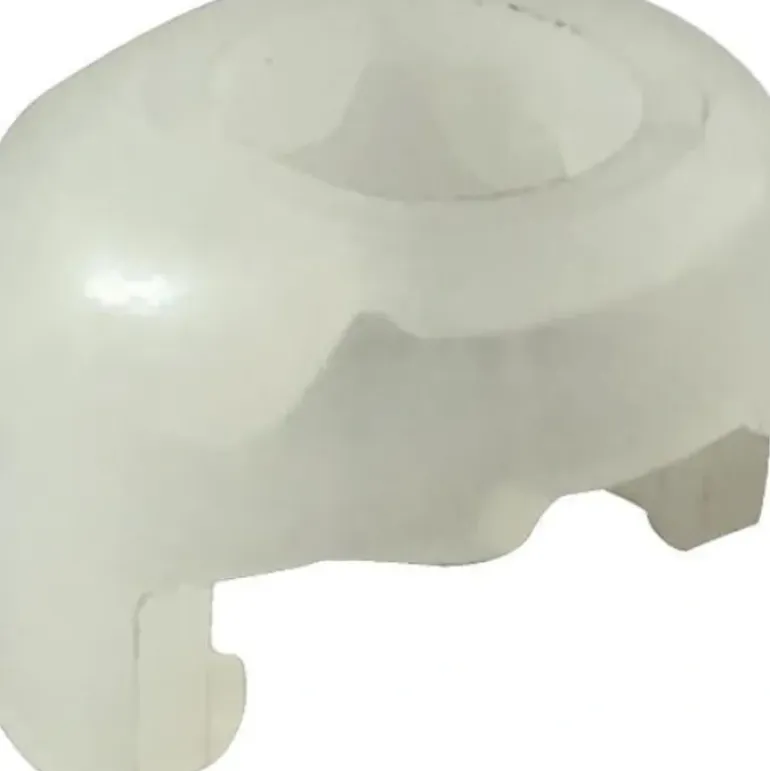 Makita 424390-1 No‘Mar Tip, AN930H - One-stop shop for professional tools and equipment.